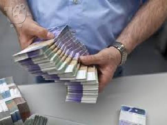 Γκολντεν ριτριβερ  α ποιοτητας καθαροαιμο κουταβακι...